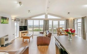 3 Bed In St Andrews 88420